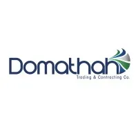 Domathah