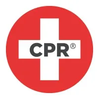 CPR Cell Phone Repair