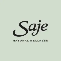 Saje Natural Wellness