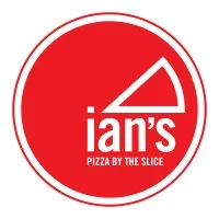 Ian's Pizza on State