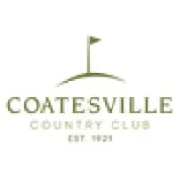 Coatesville Country Club