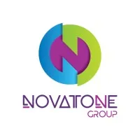Novatone Group