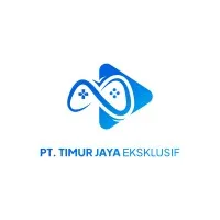 Timur Jaya Eksklusif