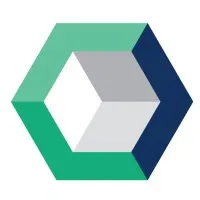 Cresco International