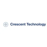 Crescent Technology