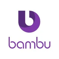 Bambu B2B Robo Advisor