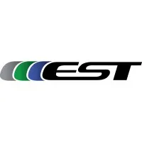 EST, Inc.