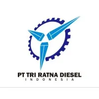 PT TRI RATNA DIESEL INDONESIA