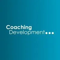 Coaching Development Ltd