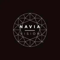 Navia Vision