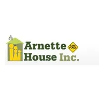 Arnette House Inc