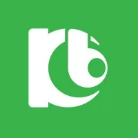 Komercijalna Banka AD