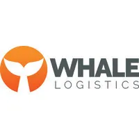 Whale Logistics (Australia) Pty Ltd