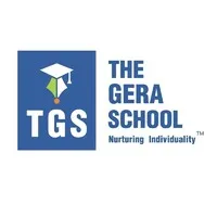 The Gera School