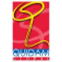 Quidam Global, S.A. de C.V.