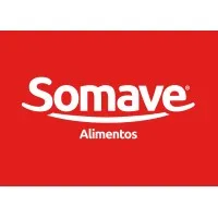 Somave Agroindustrial
