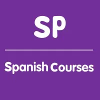 SP- Spanish Courses