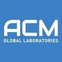 ACM Global Central Laboratory