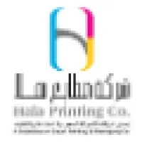 Hala Printing Co.