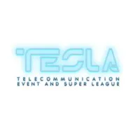 Telecommunication Event and Super League