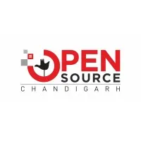 Open Source Chandigarh