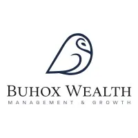 Buhox Wealth Management