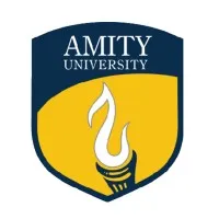 Amity University Lucknow Campus