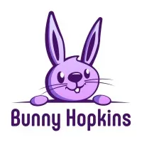 Bunny Hopkins