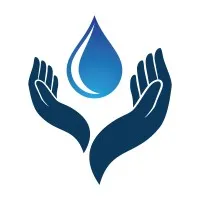 Infection Prevention and Control Foundation