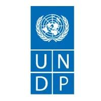 UNDP KENYA
