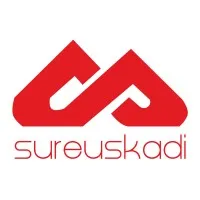 Servicios Auxiliares Sureuskadi