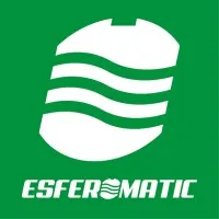 Esferomatic S.A.