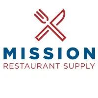 Mission Restaurant Supply