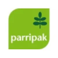 Parripak