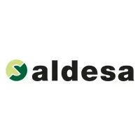 Grupo Aldesa