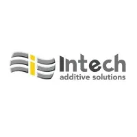 Intech Additive Solutions