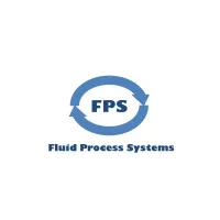 Fluid Process Systems Inc