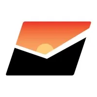 RVR Energy Technology Limited