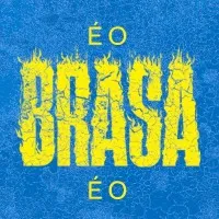 Comitê Olímpico do Brasil