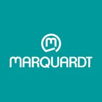 Marquardt Group