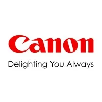 Canon Marketing Taiwan