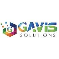 Gavis Solutions