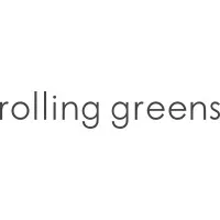 Rolling Greens Nursery