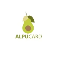 Alpucard Online Printing