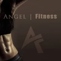 Angel Fitness