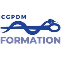 CGPDM Formation