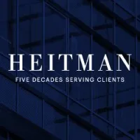 Heitman