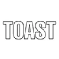 TOAST