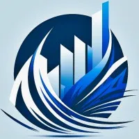 Resilient Structures Research Cluster (RSRC)