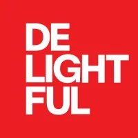 Delightful Communications